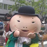 堺市役所の写真・動画_image_284239