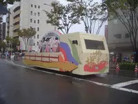 堺市役所の写真・動画_image_284241