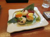 よっぱらいの写真・動画_image_284246