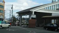 ＪＲ豊川駅の写真・動画_image_284250