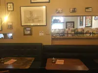 あぶり珈琲の写真・動画_image_284275