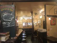 あぶり珈琲の写真・動画_image_284277