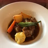 グリルズハット（GRILL`SHAT）の写真・動画_image_284285