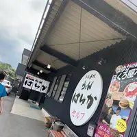 本格手打うどん はゆかの写真・動画_image_284319