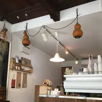 HILL PINE'S ESPRESSOの写真・動画_image_284373