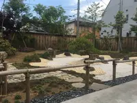 スターバックス コーヒー 川越鐘つき通り店の写真・動画_image_284389