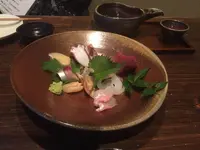 よなよなの写真・動画_image_284405
