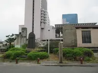 堺事件の写真・動画_image_284427