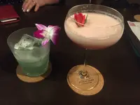 バー＆ビストロ 共栄窯の写真・動画_image_284429