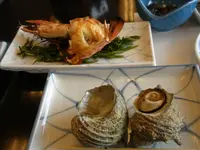 うに清の写真・動画_image_284465