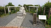 十国峠の写真・動画_image_284470
