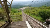 十国峠の写真・動画_image_284471