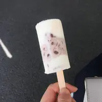 銀閣寺キャンデー店の写真・動画_image_284525