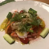 那須いちやホテルの写真・動画_image_284629