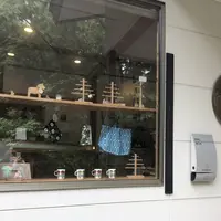 ヒュッグリーの写真・動画_image_284642