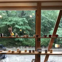 ヒュッグリーの写真・動画_image_284643