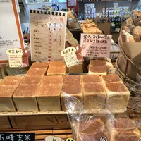 パン・アキモト 石窯パン工房 きらむぎの写真・動画_image_284659