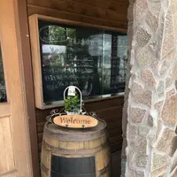 パン・アキモト 石窯パン工房 きらむぎの写真・動画_image_284660