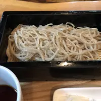 石心の写真・動画_image_284668