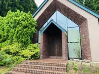 〒620-0322 京都府福知山市大江町毛原１１４の写真・動画_image_284698