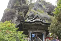 榛名神社の写真・動画_image_284793