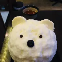 重義の写真・動画_image_284895