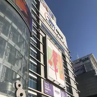 スパレックス東大門の写真・動画_image_284952