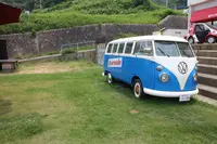 のじまスコーラの写真・動画_image_284973