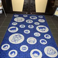 青山剛昌ふるさと館の写真・動画_image_285006