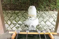 白兎神社の写真・動画_image_285009