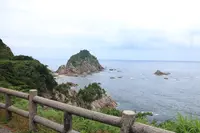 城原海岸の写真・動画_image_285015