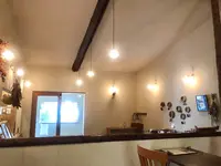 アペリラの写真・動画_image_285088