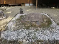 須佐神社の写真・動画_image_285118
