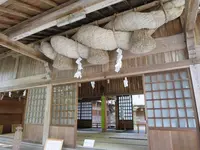 須佐神社の写真・動画_image_285119