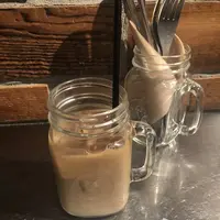 BURN SIDE ST CAFEの写真・動画_image_285222