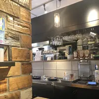 BURN SIDE ST CAFEの写真・動画_image_285224