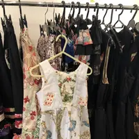 デザインフェスタギャラリー イーストの写真・動画_image_285227