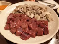 プチョンユッケ 本店/プチョンユッケ ポンジョム / 부촌육회 본점プチョンユッケ 本店の写真・動画_image_285258