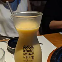 ヌリンマウル醸造場の写真・動画_image_285286