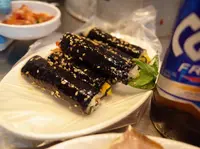 Kwangjang Marketの写真・動画_image_285297