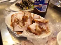 Kwangjang Marketの写真・動画_image_285312
