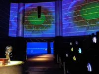 牛久大仏の写真・動画_image_285314