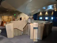 牛久大仏の写真・動画_image_285315