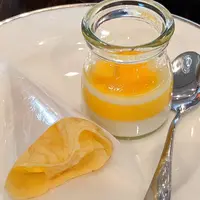 ヒルトン成田の写真・動画_image_285317
