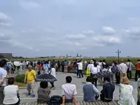 さくらの山公園の写真・動画_image_285320