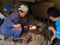千葉県立房総のむらの写真・動画_image_285324