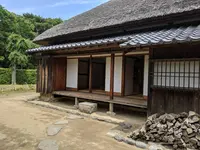 千葉県立房総のむらの写真・動画_image_285326
