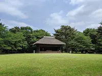 千葉県立房総のむらの写真・動画_image_285331