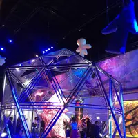 IHIステージアラウンド東京の写真・動画_image_285371