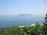 鷲ヶ峰展望台の写真・動画_image_285456